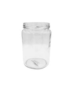 FRASCO ANCHOERO x 100 ML.