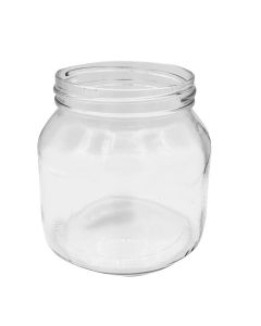 FRASCO GIGANTE x 1500 ML.