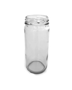 FRASCO JUPITER x 200 ML.