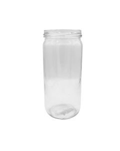 FRASCO JUPITER x 800 ML.