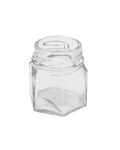 FRASCO MINI DULCE x 40 ML.