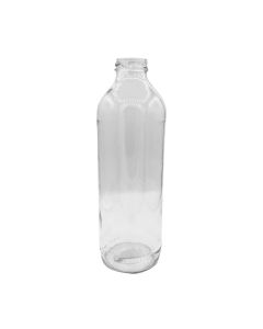 BOTELLA JUGO x 910 ML.
