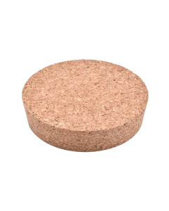 TAPA CORCHO 106 - 110 - 20 mm x 1