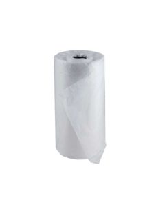 ROLLO BOLSA ARRANQUE 30 X 40 CM. X 750 GR.