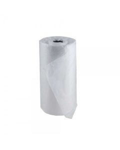 ROLLO BOLSA ARRANQUE 30 X 40 CM. X 750 GR.
