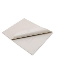 LAMINA SEPARADORA X 200 U.