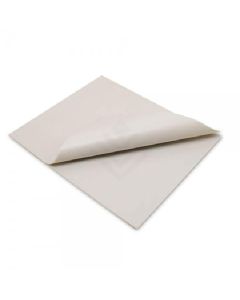 LAMINA SEPARADORA 19 X 25 CM. X 1 KG.