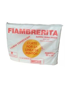 LAMINA INPLA 20 CM. X 25 CM.