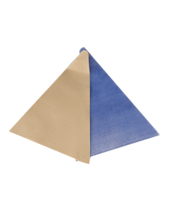 BANDERIN LISO COLORES VARIOS