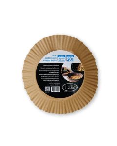 MOLDE FREIDORA DE AIRE N20 X 20