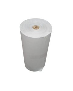 BOBINA DE PAPEL SULFITO DIARIO X 40 CM. 