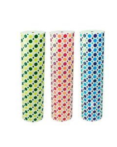 PAPEL LINEA FANTASIA X 60 UNI.