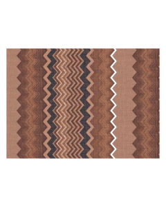 PAPEL DE REGALO MISSONI 70 CM. X 100 CM.