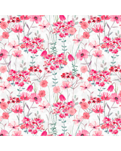 PAPEL DE REGALO MURESCO FRESIA 70 CM. X 100 CM.