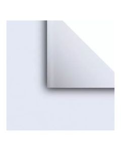 PAPEL BLANCO AFICHE 