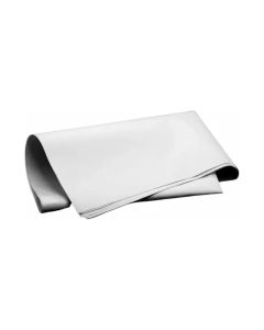 HOJA SULFITO DIARIO 43 X 60 X 1 KILO