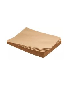 HOJA KRAFT 35 X 45 X 1 KILO