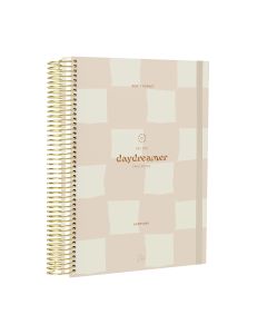 CUADERNO FW SEMIRIGIDO YOU 16 X 21 CM.