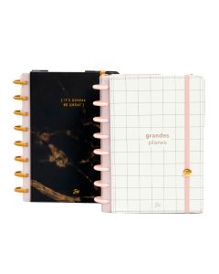 AGENDA SEMA PERPETUA JOY