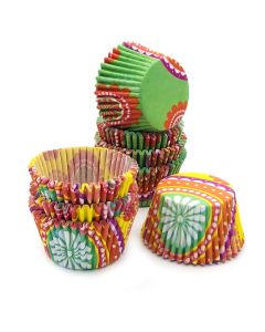 PIROTIN Nº 8 MANDALA x 50 U.