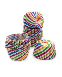 PIROTINº 8 PSICODELICO MULTICOLOR x 50 U.