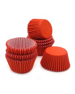 PIROTIN ROJO x 50 U.