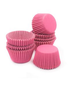 PIROTIN N°8 ROSA x 50 U.