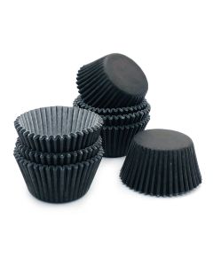 PIROTIN N°8 NEGRO x 50 U.