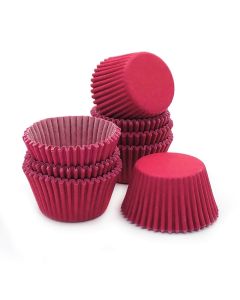 PIROTIN N°8 FUCSIA x 50 U.