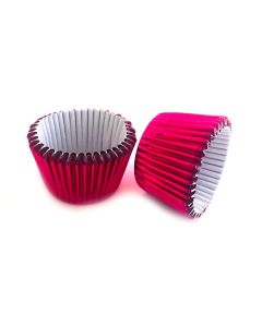 PIROTIN Nº 8 FUCSIA x 20 U.
