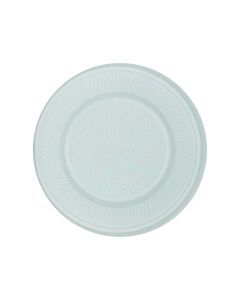 PLATO PREMIUM 17 CM. X 50 UNI.
