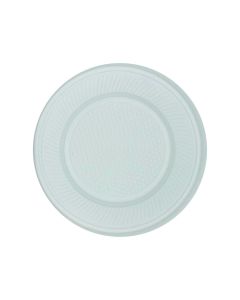 PLATO WORK 17 CM. X 50 U.