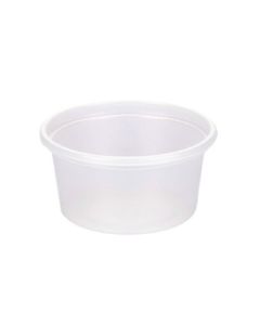 POTE NATURAL 55CC