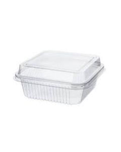 POTE TAPA BIS. G655