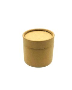 POTE CARTON 1/2 KG.