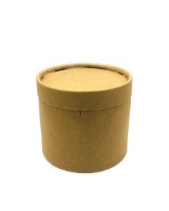 POTE CARTON 1 KG.