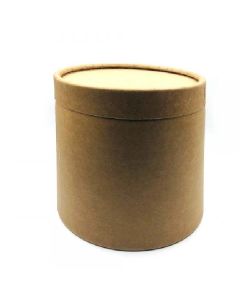 POTE CARTON 3 KG.