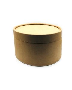 POTE CARTON 5 KG.
