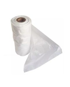 ROLLO ALTA DENSIDAD 40 X 60 0,750 GRS