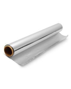 ROLLO ALUMINIO X 1 KG. 