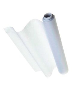 ROLLO PAPEL MANTECA ALUMAX X 50 M.