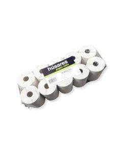 RM TERMICO CHOZAS 37 CM. X 20 CM. X 10 CM.