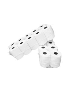 ROLLO TERMICO CHOZAS 57 X 30 X 10 UNIDADES