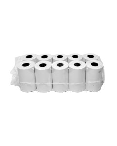 ROLLO TERMICO CHOZAS 57 X 20 X 10 UNIDADES