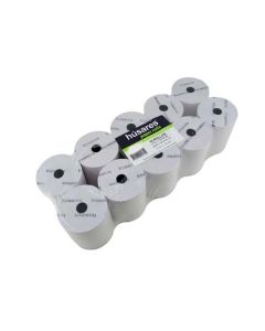 ROLLO TERMICO CHOZAS 80 X 30 X 10 UNIDADES