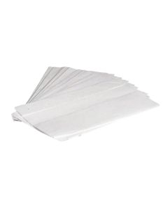 SERVILLETAS BAR X 10.000 UNI.