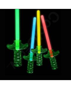 ESPADA DE NEON