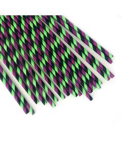 SORBETE POLIPAPEL x 25 U.