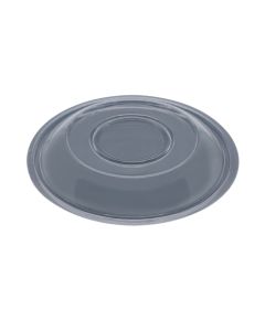 TAPA ENSALADERA 170
