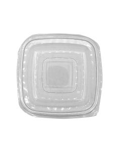 TAPA ENSALADERA GRANDE